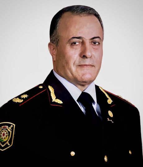 Azərbaycan Prezident İlham Əliyevlə güclüdür (BAXIŞ)