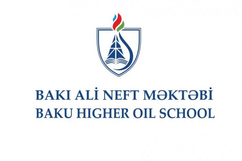 В Бакинской высшей школе нефти будет создан Учебный центр проекта ITACA Европейского союза