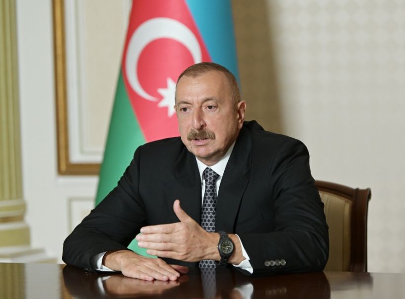 https://img.baki-baku.az/news/2020/08/photo_267.jpg?v=MjAyMC0wOC0yNCAxMzoxNToxMA==