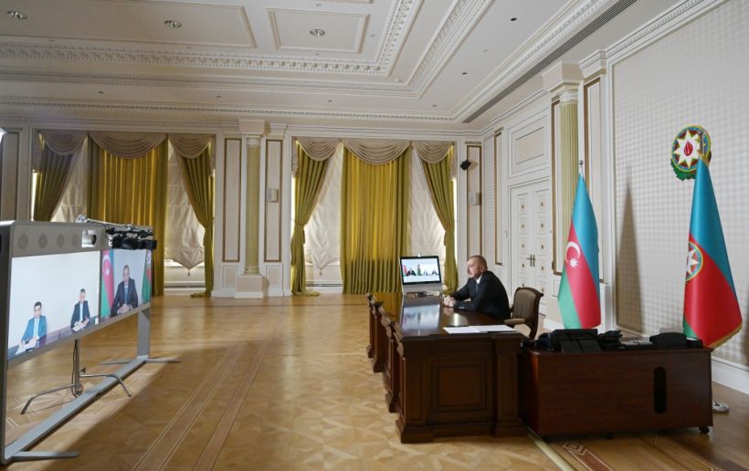 https://img.baki-baku.az/news/2020/08/photo_268.jpg