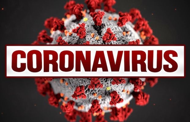 Российские ученые создали прибор для выявления коронавируса в воздухе