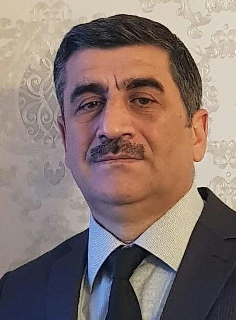 https://img.baki-baku.az/news/2020/08/photo_342.jpg?v=MjAyMC0wOC0yOCAxODoyMzoyNw==