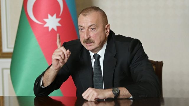 https://img.baki-baku.az/news/2020/08/photo_390.jpg?v=MjAyMC0wOS0wMSAxMDo1Njo1NQ==