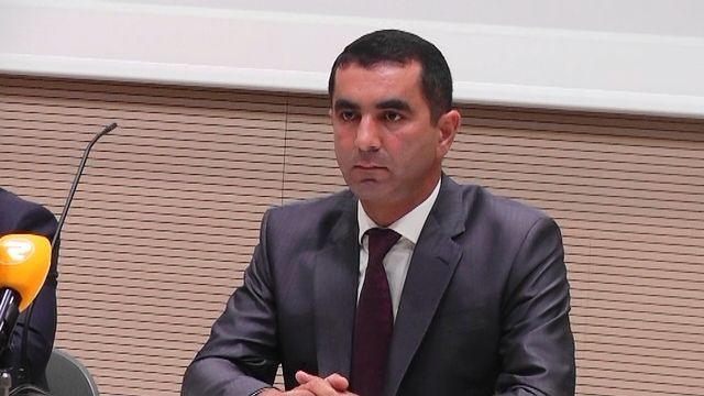 https://img.baki-baku.az/news/2020/08/photo_50.jpg