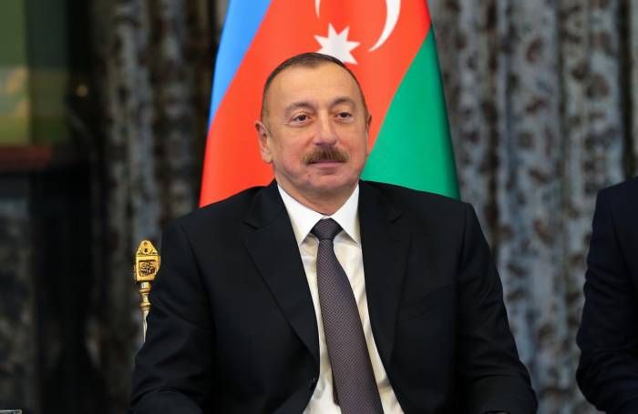 https://img.baki-baku.az/news/2020/08/photo_63.jpg?v=MjAyMC0wOC0xMiAxNToyMDoyOQ==