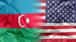 Посольство США призвало американцев не выезжать за пределы Абшеронского полуострова