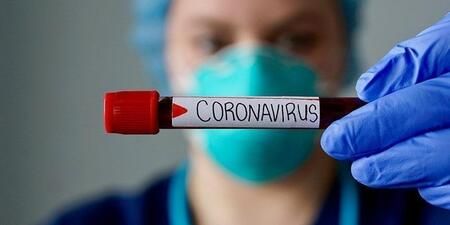 В Грузии коронавирусом заразились еще 296 человек