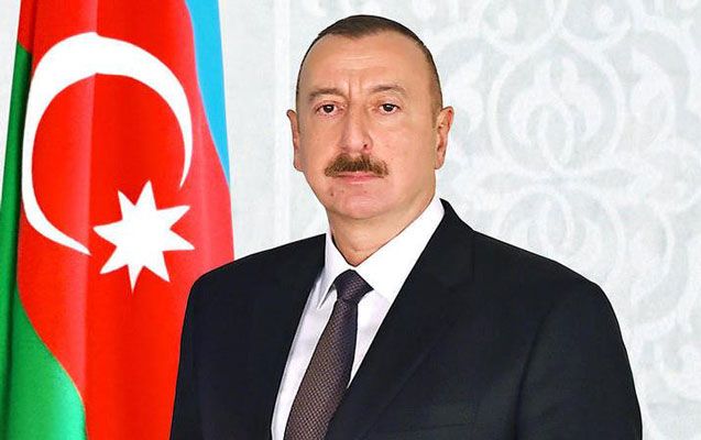 https://img.baki-baku.az/news/2020/09/photo_1140.jpg