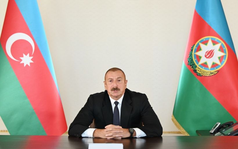 https://img.baki-baku.az/news/2020/09/photo_1146.jpg