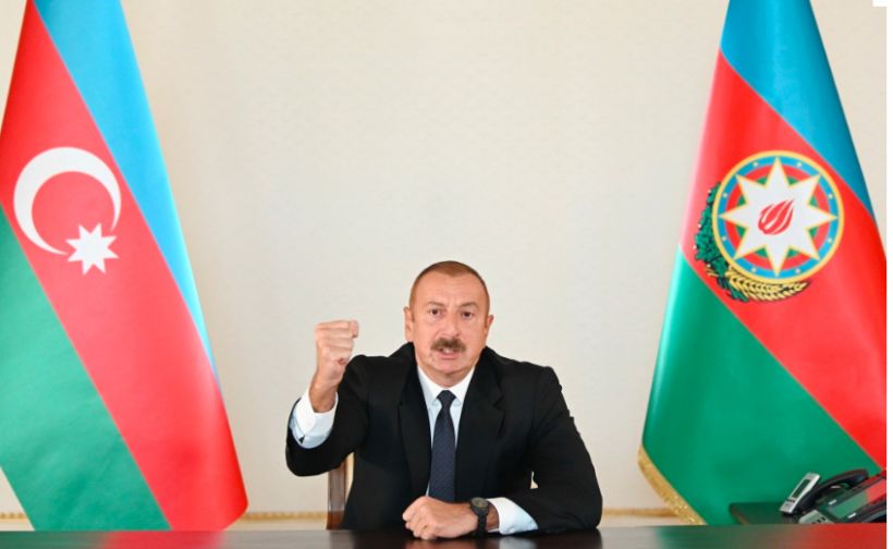 https://img.baki-baku.az/news/2020/09/photo_1147.jpg