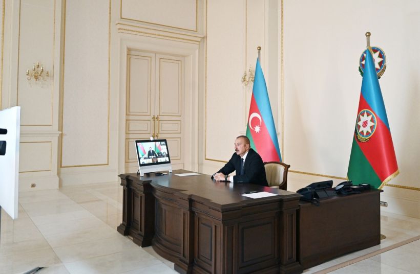 https://img.baki-baku.az/news/2020/09/photo_1162.jpg