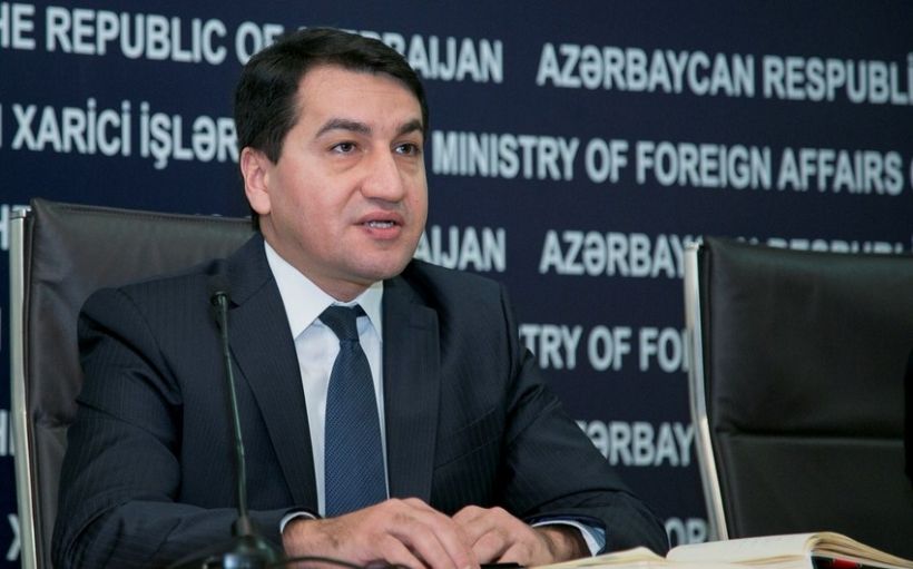 https://img.baki-baku.az/news/2020/09/photo_1225.jpg