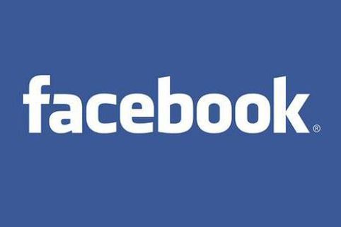 Facebook threatens news sharing ban in Australia
