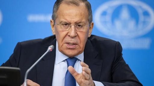 Russian FM: Specific parameters formulated to be agreed to settle Karabakh conflict
