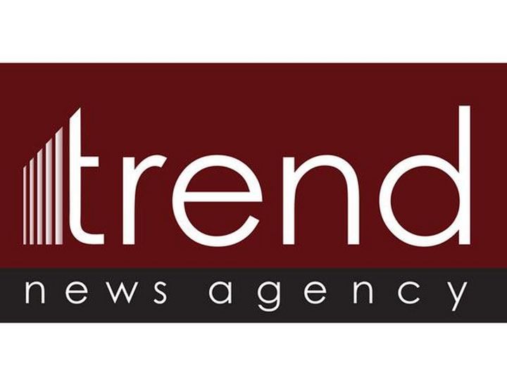 Trend International Information Agency marks 25 years of foundation