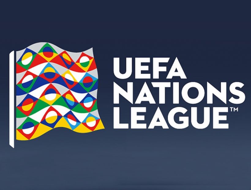 UEFA Millətlər Liqasında yeni mövsüm başlayır -  QRUPLAR
