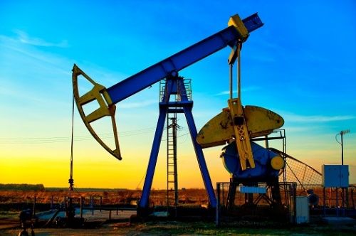 Azerbaijan’s Oil Fund obtained revenues amounting to $ 232 mln. from Shah Deniz field during this year