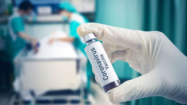 Казахстанская вакцина против COVID-19 официально допущена ВОЗ к клиническим испытаниям