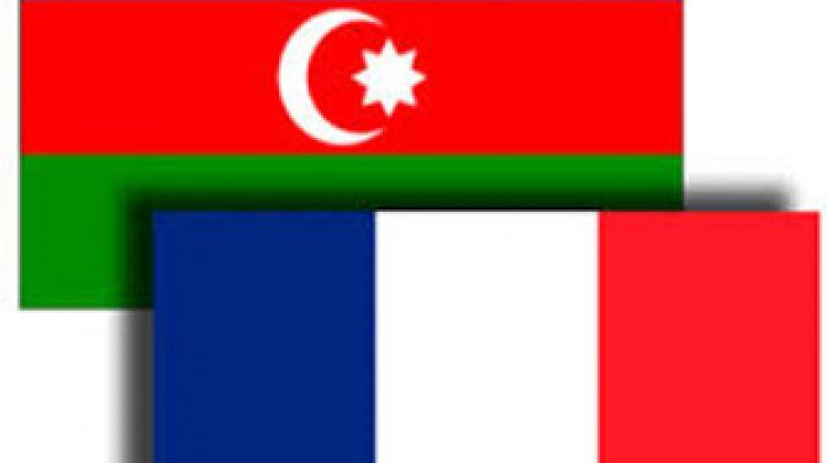 Bu gün Azərbaycan-Fransa oyunu olacaq -  FUTBOL