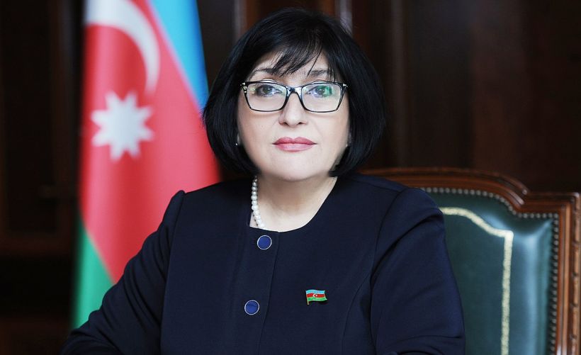 https://img.baki-baku.az/news/2020/09/photo_583.jpg