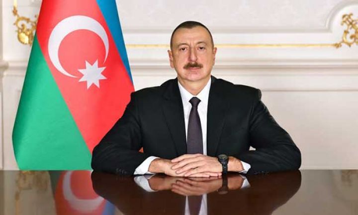 AZN 3.5 mln. allocated to State Agency of Azerbaijan Automobile Roads