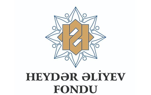 Heydər Əliyev Fondunun dəstəyi ilə istifadəyə verilmiş 62 təhsil müəssisəsi -  SİYAHI