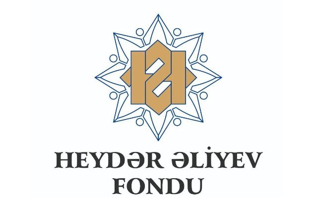 62 schools launched with support of Heydar Aliyev Foundation in Azerbaijan