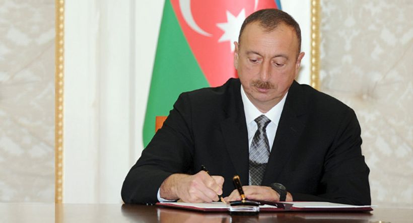 https://img.baki-baku.az/news/2020/09/photo_792.jpg