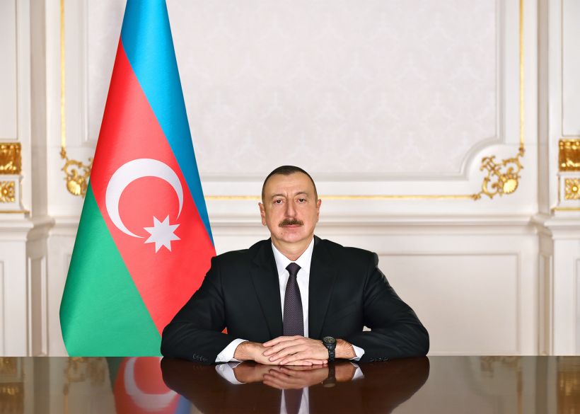 https://img.baki-baku.az/news/2020/09/photo_800.jpg