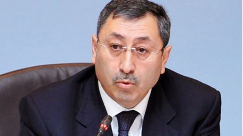 Azerbaijani deputy FM: “Armenia is not independent”