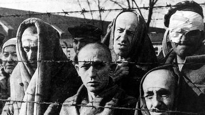 11 процентов молодых американцев назвали евреев виновниками холокоста