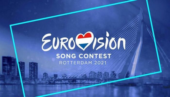 Azerbaijan’s participation in Eurovision-2021 confirmed