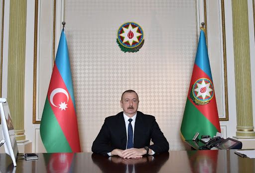 https://img.baki-baku.az/news/2020/09/photo_932.jpg?v=MjAyMC0wOS0yMSAxNDowODo1OQ==