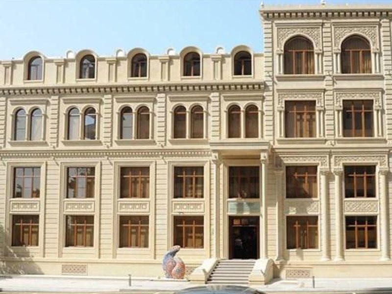 https://img.baki-baku.az/news/2020/09/photo_933.jpg