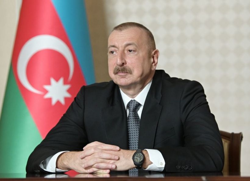 https://img.baki-baku.az/news/2020/09/photo_994.jpg