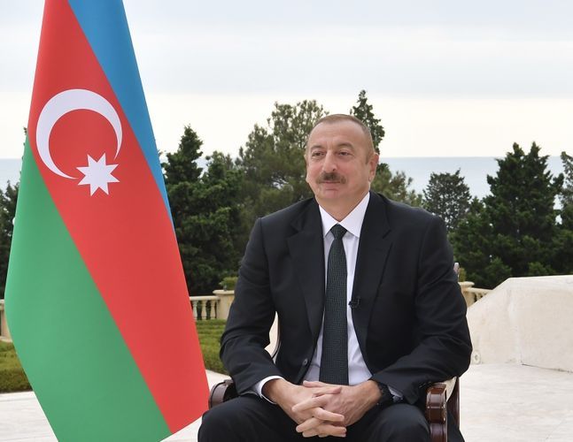 https://img.baki-baku.az/news/2020/10/photo_1272.jpg