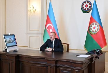 https://img.baki-baku.az/news/2020/10/photo_1274.jpg