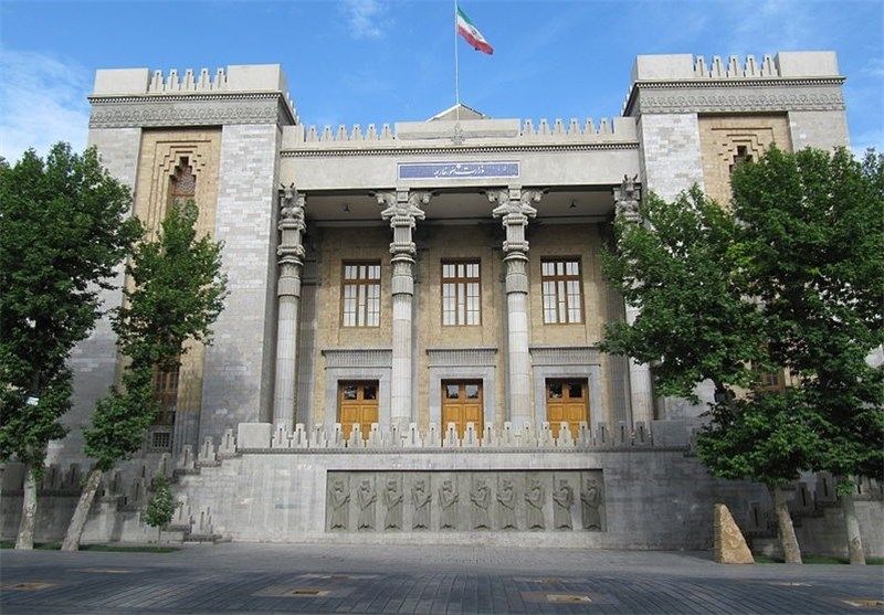 https://img.baki-baku.az/news/2020/10/photo_1289.jpg