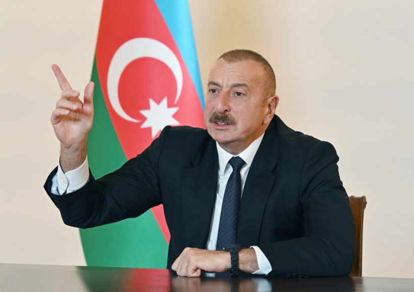 https://img.baki-baku.az/news/2020/10/photo_1347.jpg