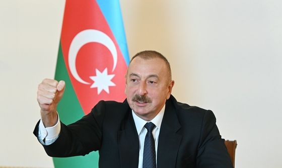 https://img.baki-baku.az/news/2020/10/photo_1421.jpg?v=MjAyMC0xMC0xNSAxODowMzo0NQ==