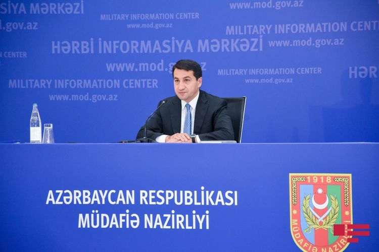 https://img.baki-baku.az/news/2020/10/photo_1567.jpg