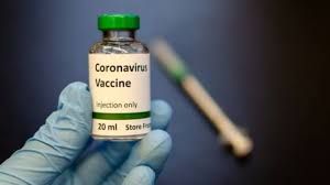 TƏBİB: Dünyada koronavirusa qarşı tam hazır peyvənd yoxdur