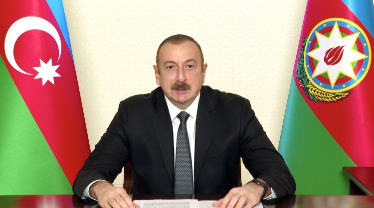 https://img.baki-baku.az/news/2020/12/photo_2015.jpg?v=MjAyMC0xMi0wMyAyMDo1Mzo1OA==