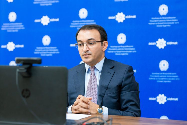 https://img.baki-baku.az/news/2020/12/photo_2066.jpg