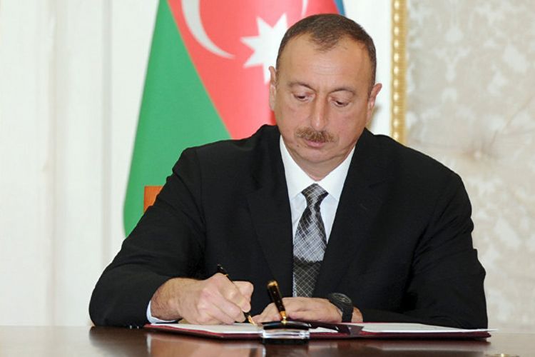 https://img.baki-baku.az/news/2020/12/photo_2116.jpg