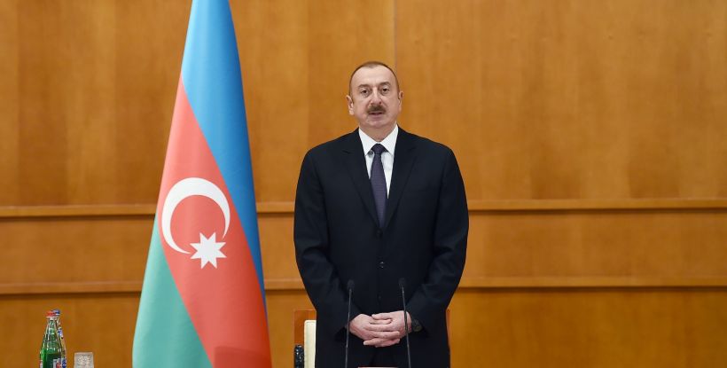 https://img.baki-baku.az/news/2020/12/photo_2174.jpg