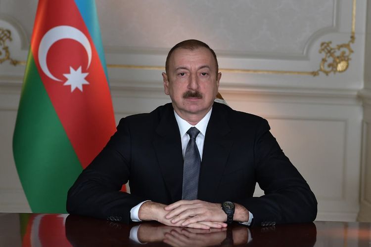 https://img.baki-baku.az/news/2020/12/photo_2177.jpg?v=MjAyMC0xMi0xOCAxODowNDowNA==