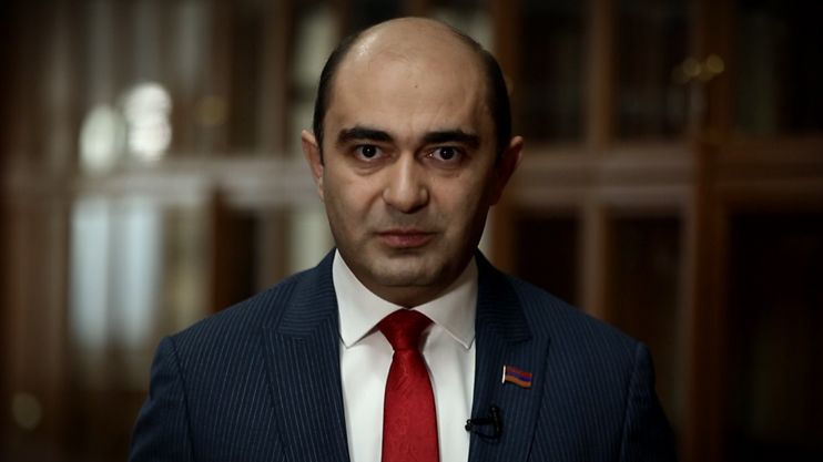 https://img.baki-baku.az/news/2020/12/photo_2235.jpg