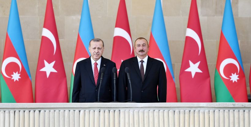 https://img.baki-baku.az/news/2020/12/photo_2249.jpg?v=MjAyMC0xMi0yNCAxMzo1NDo1OQ==