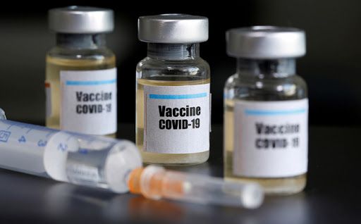 Koronavirus vaksinləri vergidən azad edilir